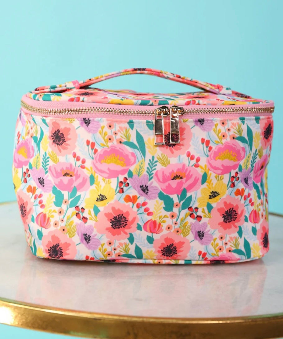 Travel Bags
