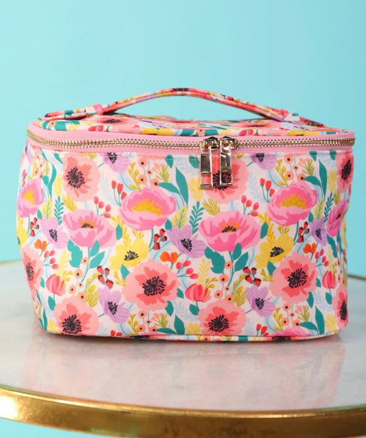 Travel Bags