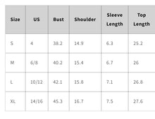 Load image into Gallery viewer, MAMA Animal Print Round Neck Short Sleeve T-Shirt
