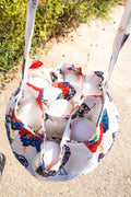Egg Storage Totes