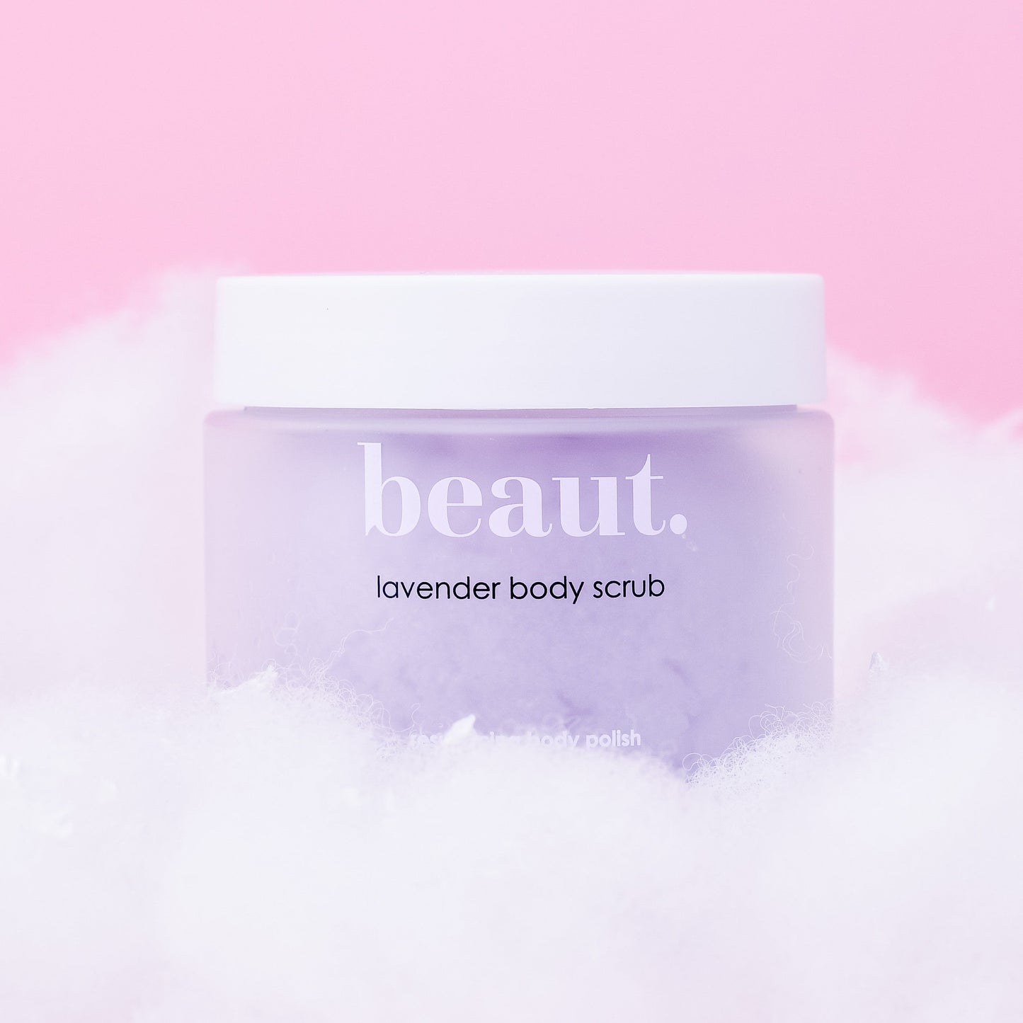 body scrub beaut.beautyco.