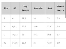 Load image into Gallery viewer, Pink Stripe Knotted Strap Romper
