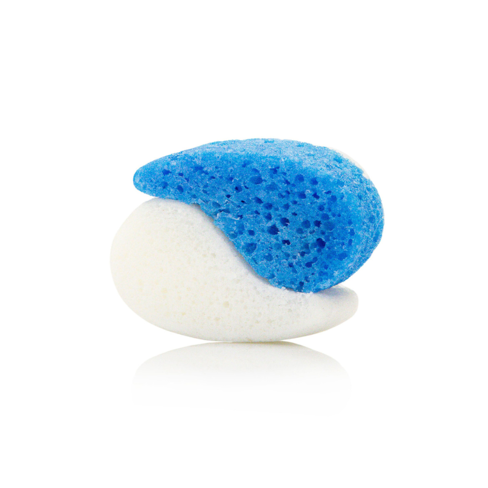 Seaside Mist Mani-Pedi Treatment Set | Essentials