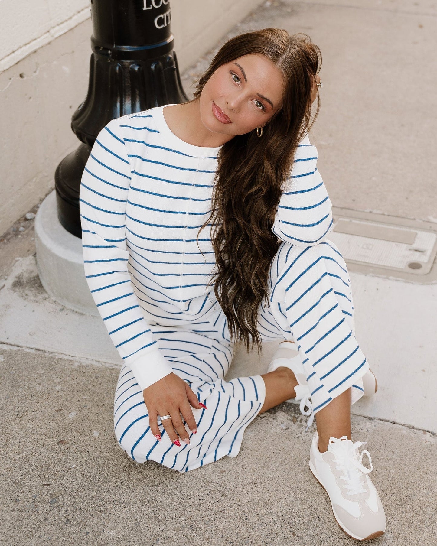 Sailer Set Indie & Co.