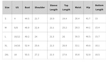 Load image into Gallery viewer, Printed Round Neck Long Sleeve Top and Shorts Set
