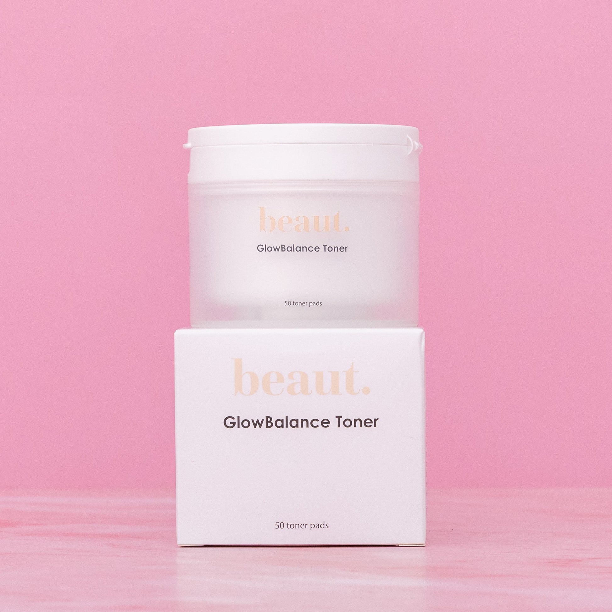 glowbalance toner beaut.beautyco.