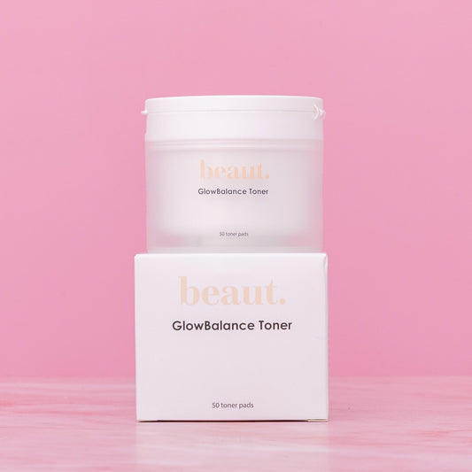 glowbalance toner beaut.beautyco.