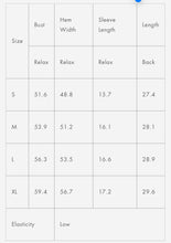 Load image into Gallery viewer, Khaki Dotted Blouse
