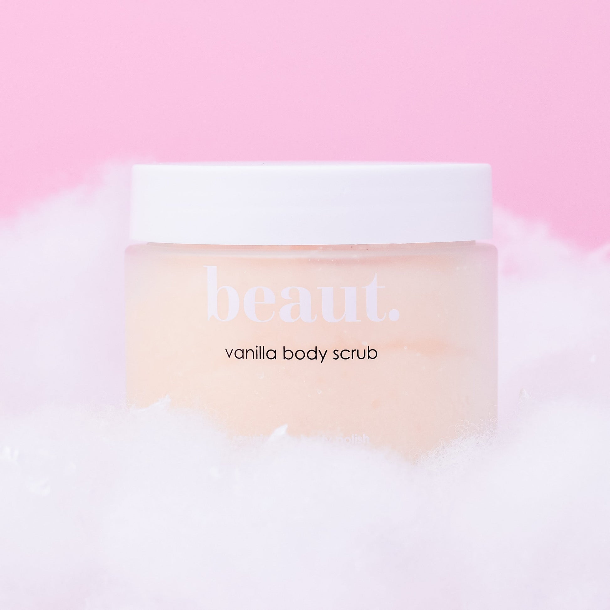 body scrub beaut.beautyco.