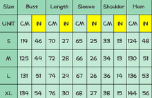 Load image into Gallery viewer, Retro Solid Color Side Slits Loose Fit Shirt
