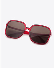 Load image into Gallery viewer, Polycarbonate Sunglasses
