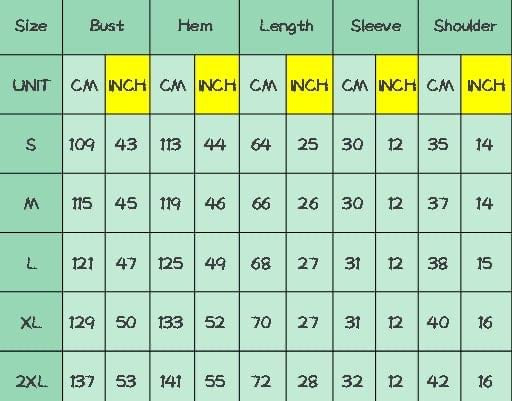 Embroidered Floral Puff Sleeve Split Neck Blouse