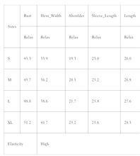 Load image into Gallery viewer, Pink Cow &amp; Sequin Heart Sweatshirt
