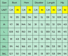 Load image into Gallery viewer, Leopard Sleeveless Maxi Dress
