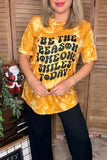 Be The Reason Someone Smiles Today Top