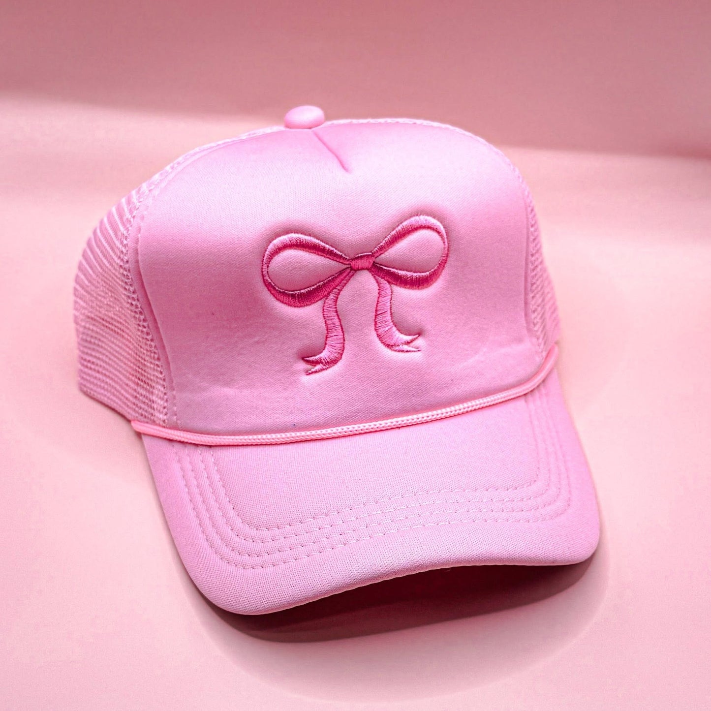 Bow Hats RTS