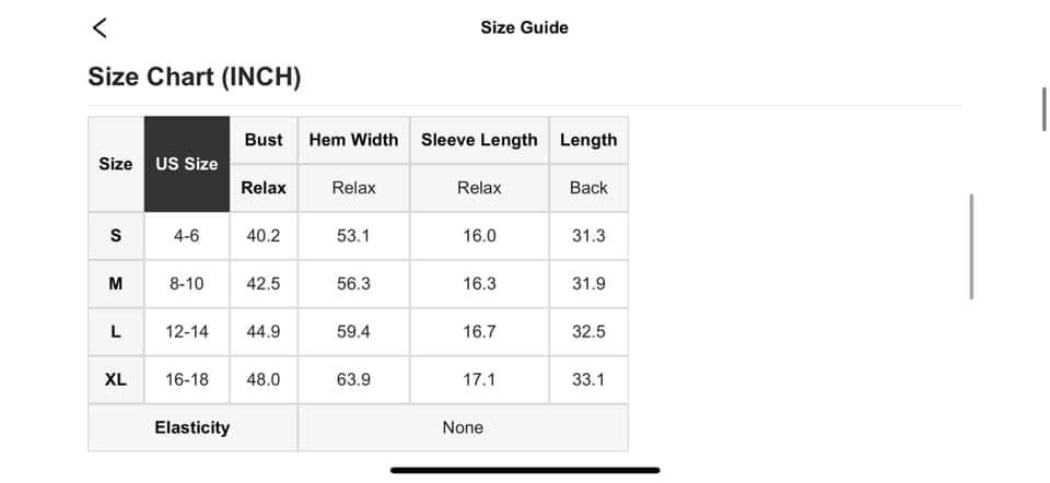 Beige Western Aztec Pleated Mini Dress