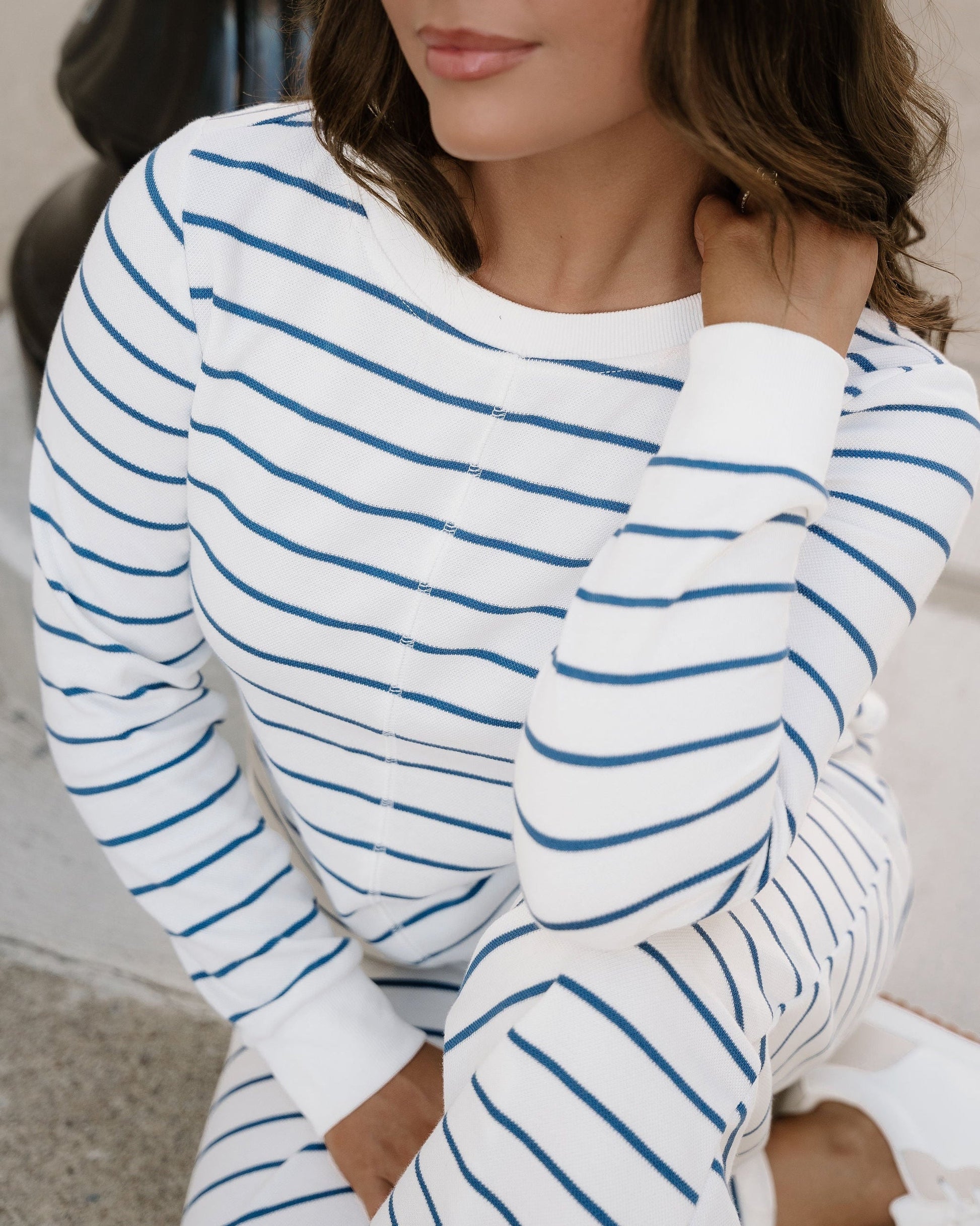 Sailer Set Indie & Co.