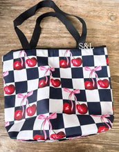 Load image into Gallery viewer, Large Bags
