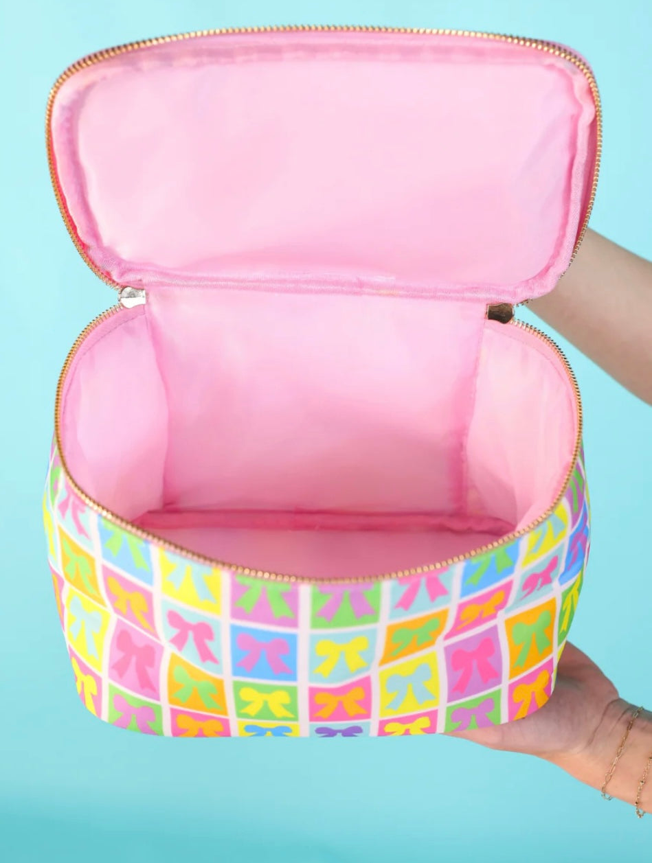 Travel Bags