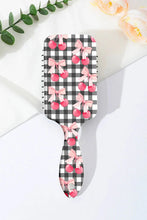 Load image into Gallery viewer, Zenana Detangling Brushes
