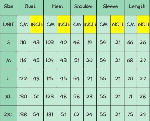 Aztec Printed Zip Up Collar Jacket