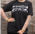 Amazing Grace Tee