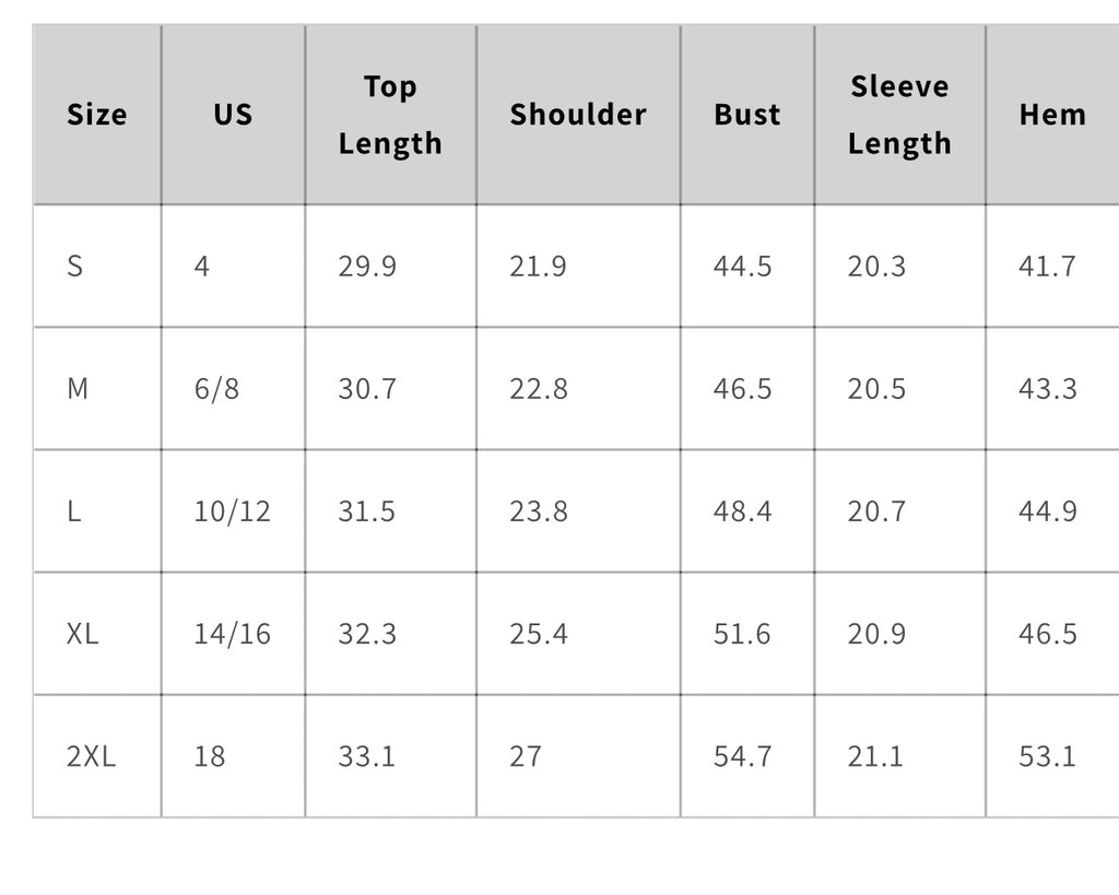Boots Graphic Round Neck Long Sleeve Sweatshirt