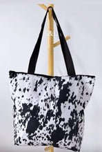 Load image into Gallery viewer, Large Bags
