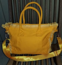 Load image into Gallery viewer, Canvas Bags
