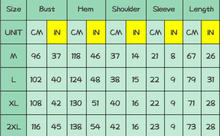 Load image into Gallery viewer, Dotted Ruffle Sleeve Ruched Blouse
