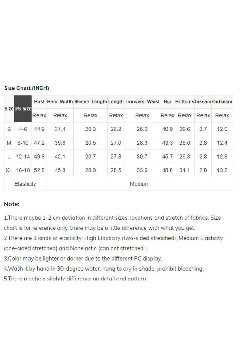 ALWAYS COFFEE TIME LOOSE FIT SWEATSHIRT AND SHORTS SET **SHIPPING EXPECTED TO BEGIN ON DATE 8/10**