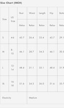 Load image into Gallery viewer, Pink Mineral Wash Romper
