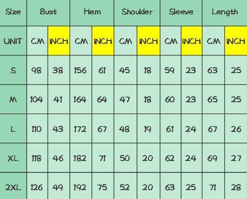 Babydoll Corded Blouse (ships 8/15)