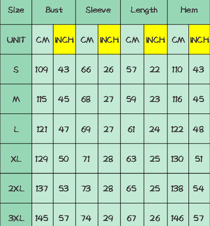 Exposed Seamed Raw Edge Sweatshirt