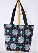 Load image into Gallery viewer, Large Bags
