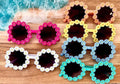 Kids Sunnies