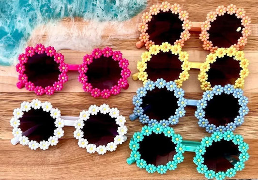 Kids Sunnies