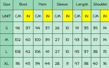 Load image into Gallery viewer, Dot Collar Buttoned Tiered Babydoll Dress
