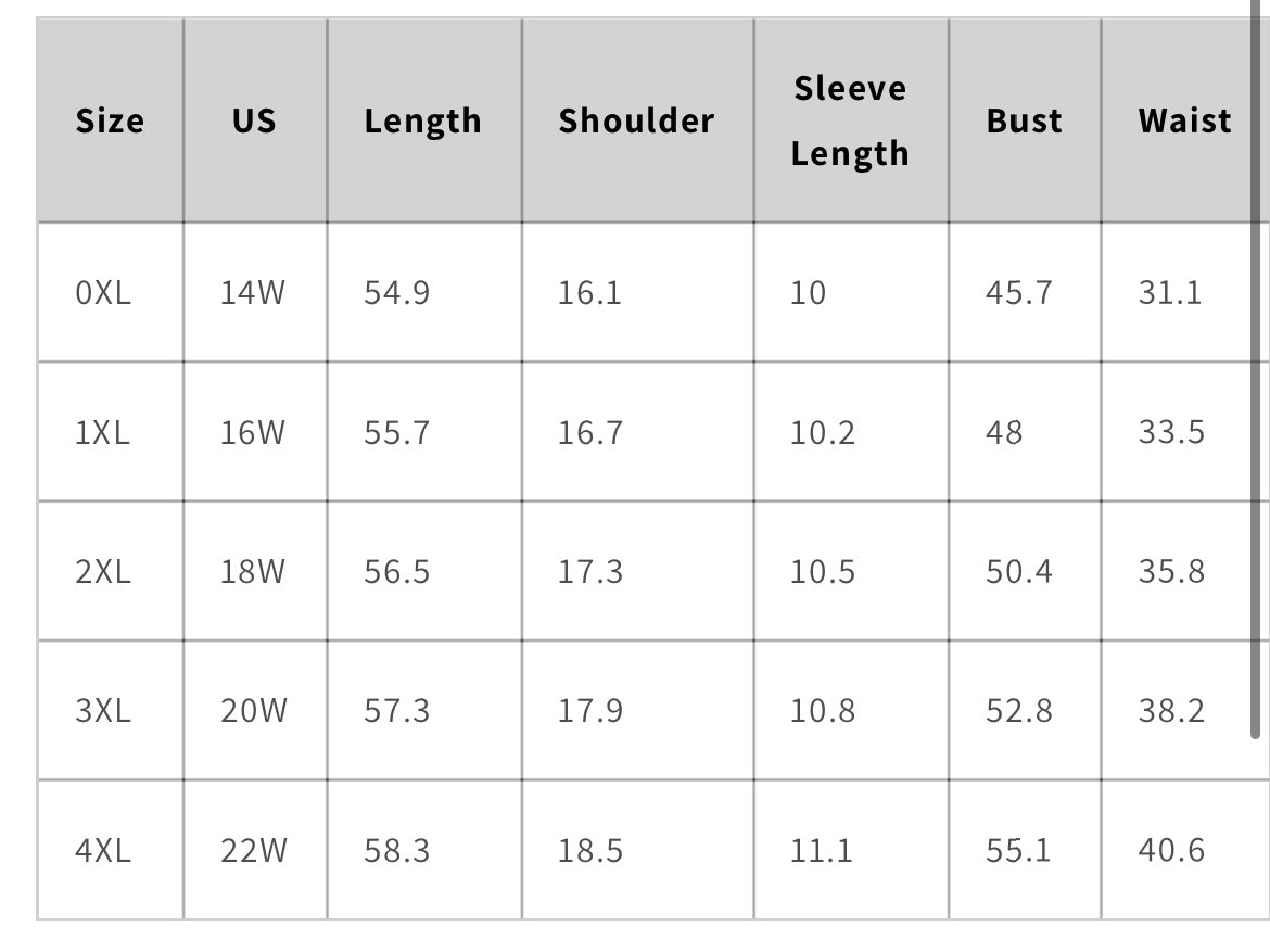 Plus Size Ruched Lace Detail V-Neck Short Sleeve Dress