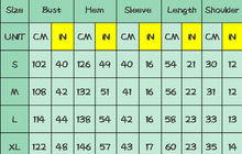 Load image into Gallery viewer, Floral Striped Tie Shirred Splie Neck Blouse
