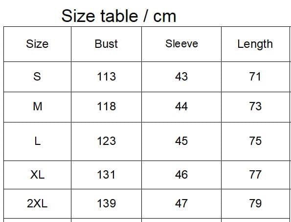 Huxley Gauze Two Tone Button Up