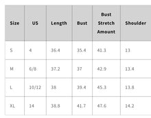 Load image into Gallery viewer, Perfee Printed Frill Sleeveless Mini Dress
