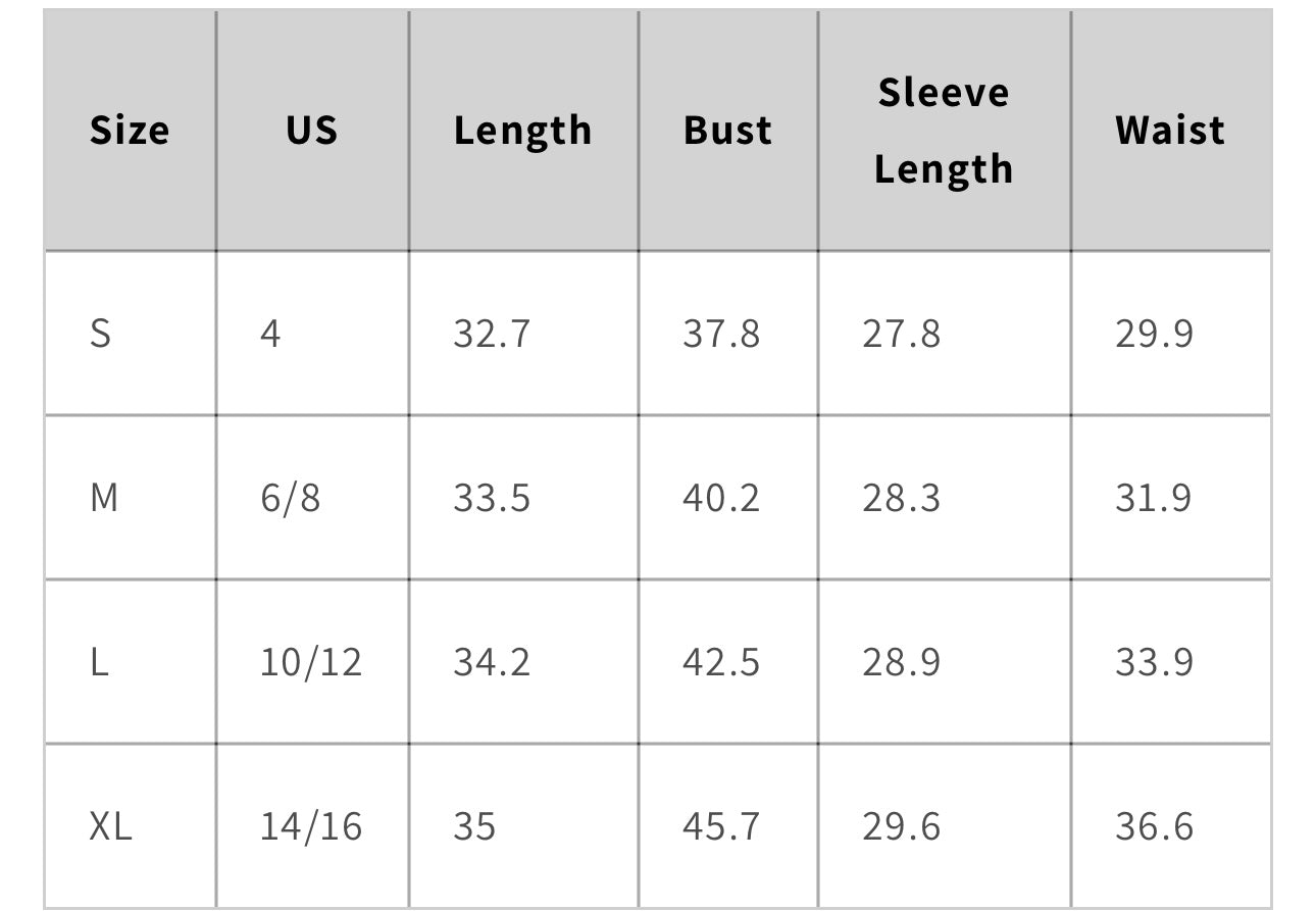Printed V-Neck Flare Sleeve Top