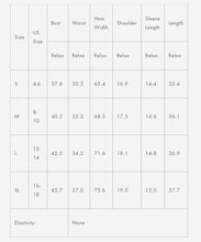 Load image into Gallery viewer, Green Floral Dress
