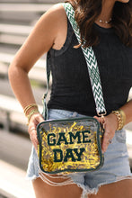 Load image into Gallery viewer, RTS CLEAR GAME DAY PURSES
