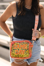 Load image into Gallery viewer, RTS CLEAR GAME DAY PURSES
