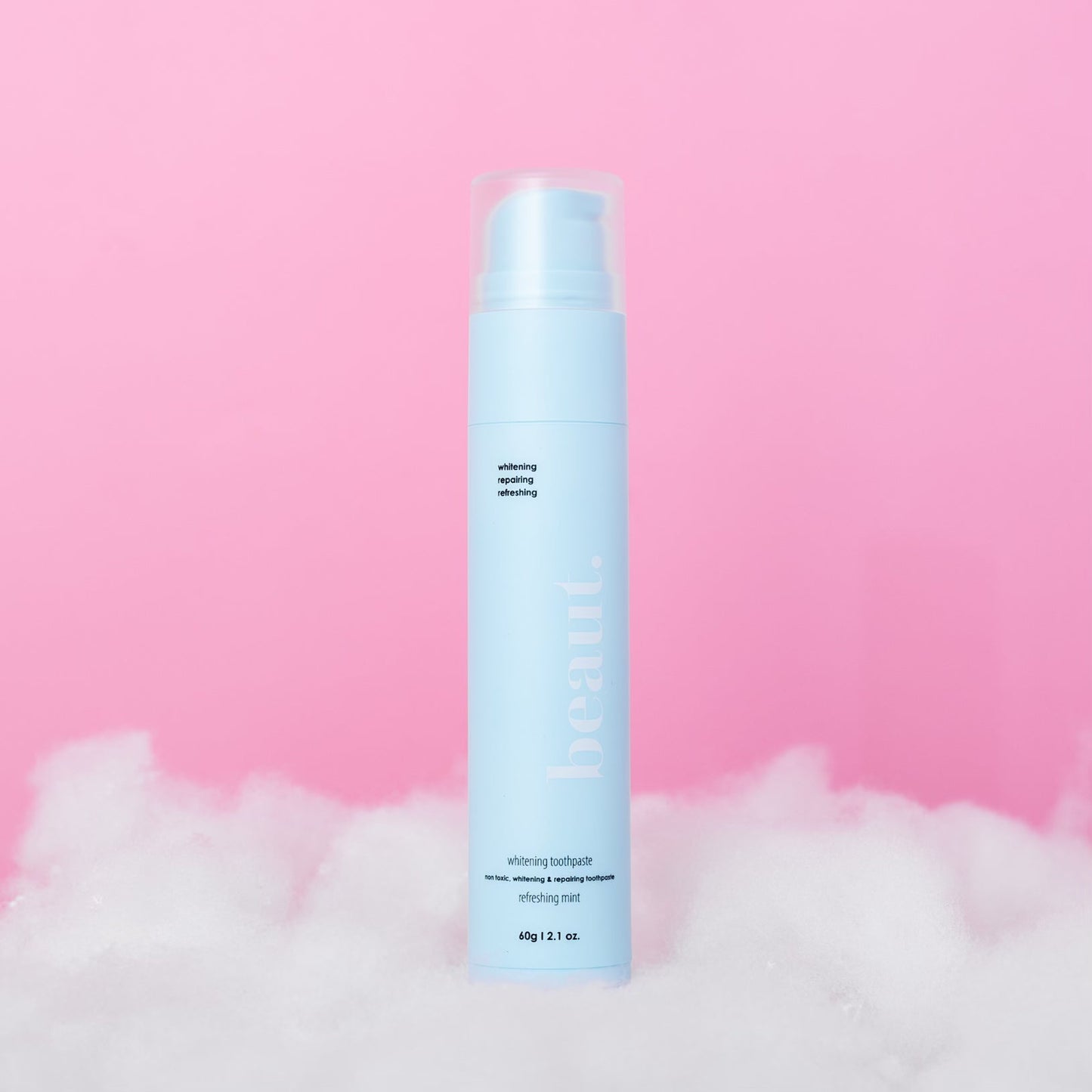 mint whitening toothpaste beaut.beautyco.
