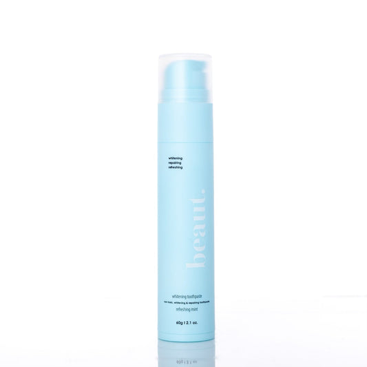mint whitening toothpaste beaut.beautyco.