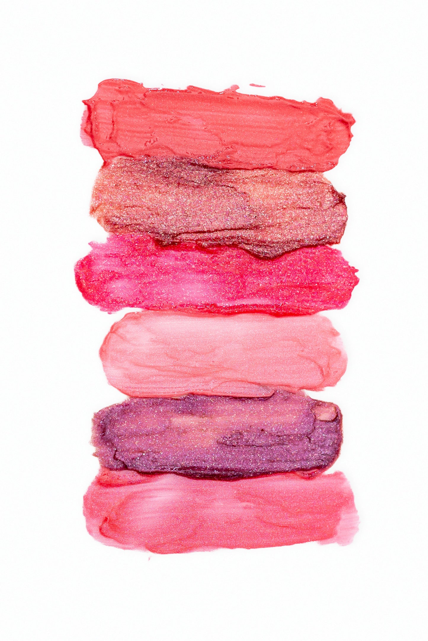 lip gloss'd beaut.beautyco.